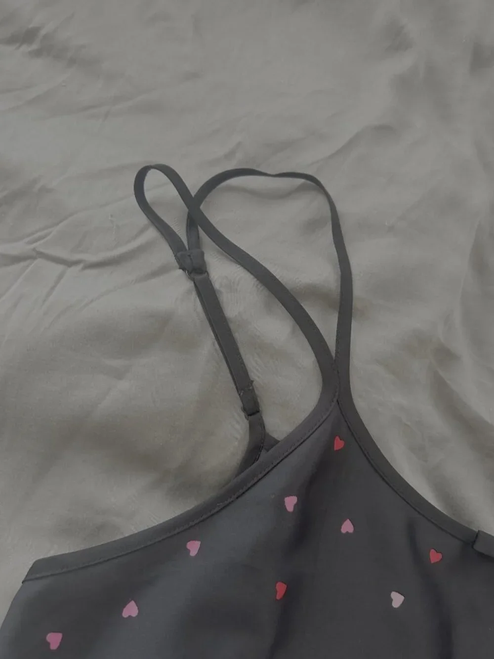 Kate Spade Slip Dress w/ Bow
